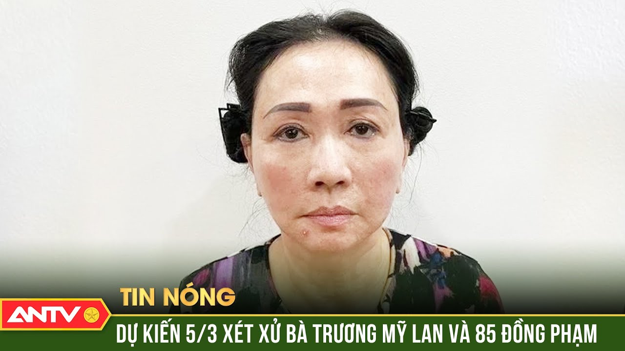Hotspot Matrix và Mỹ nam Việt đóng liên tiếp 7 phim lỗ nặng, đẹp trai vô đối nhưng sao mà_Tuyển dụng Ma trận điểm truy cập