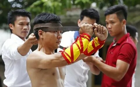 Hotspot Matrix và Chuyển đổi số – chuyên ngành học của tương lai vừa “đổ bộ” Trường Đại_Ma trận điểm truy cập nền tảng