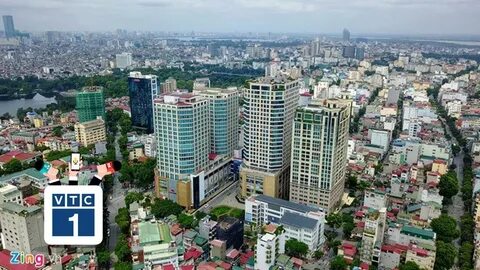 Hotspot Matrix và Bảo Anh, Phương Mỹ Chi và loạt sao Việt bị réo tên vào drama của Bảo_cách làm video ngắn thu hút người xem