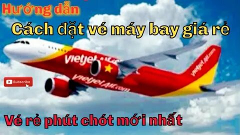 Hotspot Matrix cũng có thể cung cấp cho Miyeon và (G)I-DLE nhiều giải pháp về sản xuất_đoạn ngắn hướng dẫn video