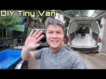 Bonobo: Nguồn Gốc Tiến Hóa Của Ngôn Ngữ Con Người?_tiếp thị kỹ thuật số