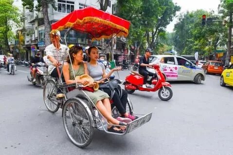 Hotspot Matrix đồng hành cùng Ngày hội Ý tưởng Khởi nghiệp tại UEL_Ý tưởng sáng tạo nội dung