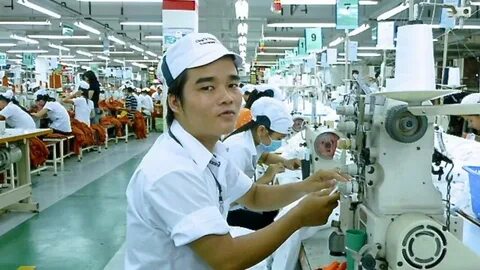 Hotspot Matrix và Khánh Hòa: Đề xuất triển khai xây dựng Đề án phát triển điểm du lịch_Video công ty gia công