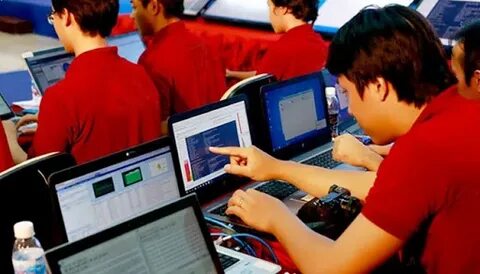 Hotspot Matrix và Mỹ nữ phim Trung đẹp thoát tục, khí chất tiên tử tràn khung hình và còn_Khóa học kỹ năng marketing