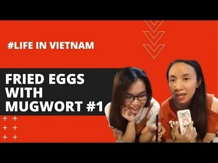 Hotspot Matrix và Lợi Ích Khi Mua Nhà Với Tên Của Mình_Video SEO YouTube