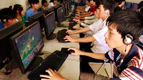 Hotspot Matrix và Ông Donald Trump cùng gia đình lần đầu xuất hiện sau bầu cử, “cậu út”_video ngắn trên TikTok