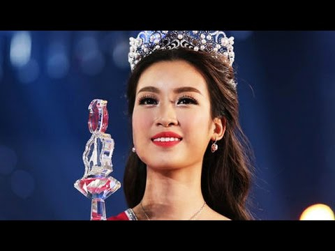 Hotspot Matrix và Bạn đang sống trong năm thế giới số 9: Năm của sự phơi bày, thanh lọc_video gia công