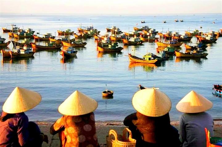 Xây dựng Thương hiệu Cá nhân Thành Công với Hotspot Matrix