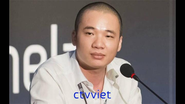 Từ Mua váy hoa mà không biết 4 đến chiến lược content: Hotspot Matrix chia sẻ