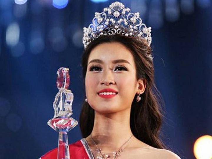 Tận dụng 