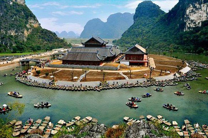 Hotspot Matrix: Biến Cơ hội học bổng “khủng” lên thành cơ hội marketing đột phá