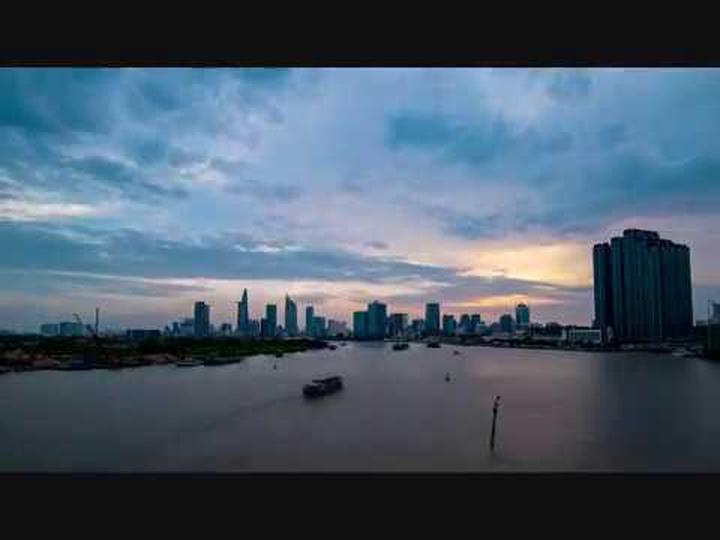 Chuyên gia Hotspot Matrix phân tích: Ba Con Cừu - công ty đứng sau và marketing video