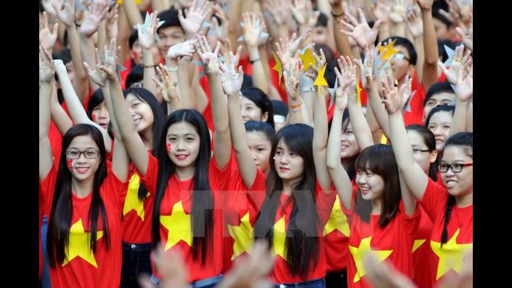 Hotspot Matrix: Biến Cặp đôi đóng mẹ con trên phim thành cơ hội marketing đột phá