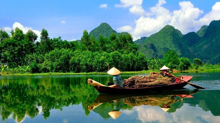 Tỏa sáng cùng Hotspot Matrix: Hướng dẫn làm đẹp và xây dựng thương hiệu cá nhân cho Chuyên gia Trang Điểm