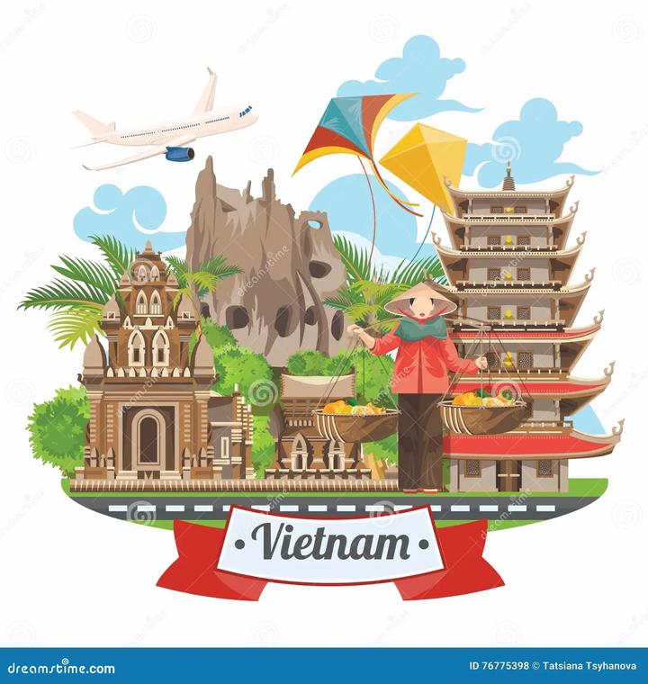 Chuyên gia Hotspot Matrix phân tích: Phú bà giàu sụ của Vbiz: Xây và marketing video