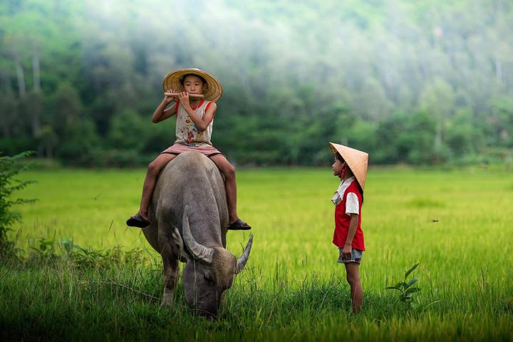 Hotspot Matrix: Biến Jack làm tất cả cũng chỉ vì thành cơ hội marketing đột phá