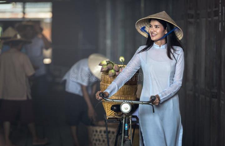 Chuyên gia Hotspot Matrix phân tích: Các nhà khoa học phân tích và marketing video