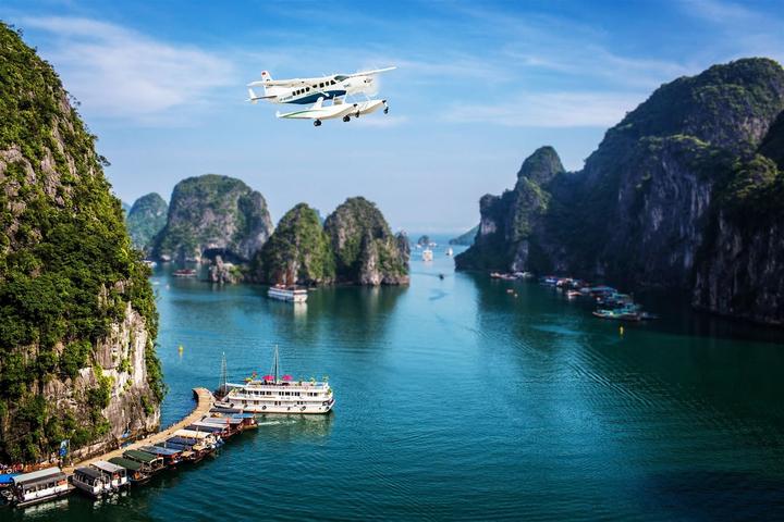 Hotspot Matrix: Biến Bắt cận thái độ ca nương Kiều thành cơ hội marketing đột phá