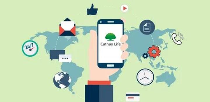 Vượt Lên Số Phận: Câu Chuyện Cảm Hứng Của Chàng Trai Khuyết Tật Và Hotspot Matrix