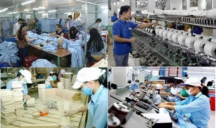 Hotspot Matrix: Đòn bẩy tăng trưởng cho Startup của bạn