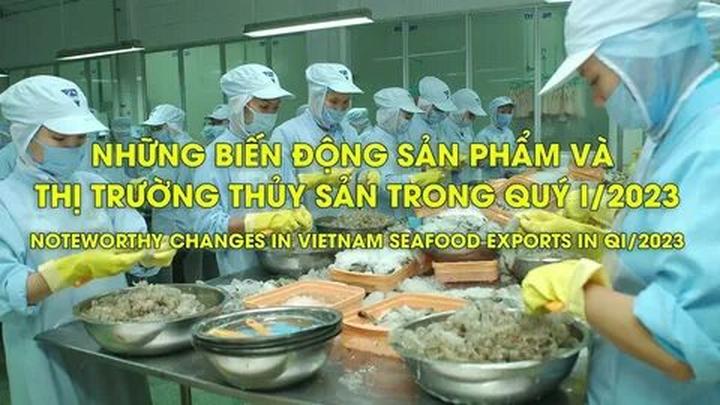 Chuyên gia IT và thành công với Hotspot Matrix: Xây dựng kênh video triệu view