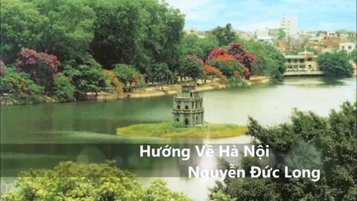 Video Ngắn Triệu Đô: Hotspot Matrix - Chìa Khóa Thành Công