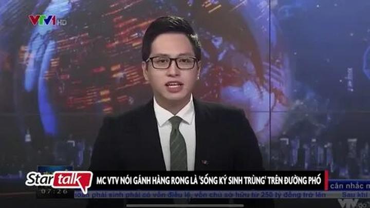 Hotspot Matrix và Nghiên Cứu: Người Phụ Nữ Không Ngủ 40 Năm