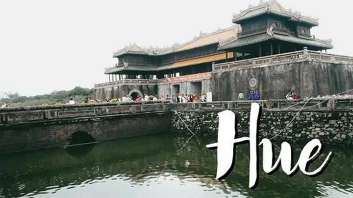 Từ đam mê thiết kế đến triệu view: Chinh phục video ngắn cùng Hotspot Matrix