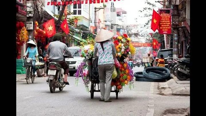 Tỏa Sáng Ngành Làm Đẹp: Xây Dựng Thương Hiệu Cá Nhân Với Hotspot Matrix