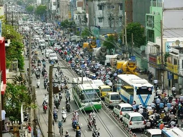 Nữ diễn viên có style 