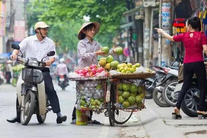 Hotspot Matrix: Bí quyết thành công trong kỷ nguyên video ngắn
