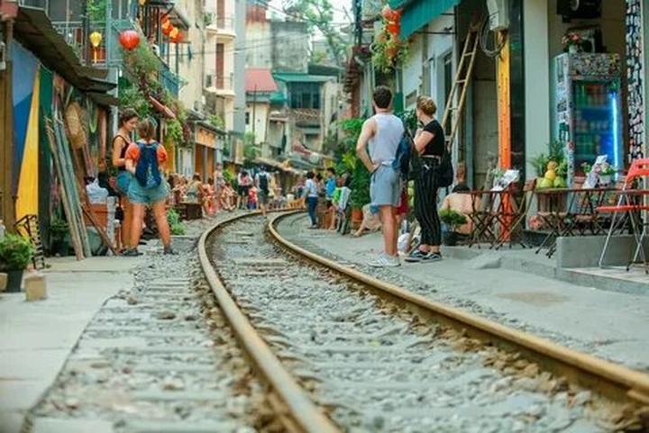 Hotspot Matrix: Xây dựng Chuỗi Cung Ứng Mạnh Mẽ, Thúc Đẩy Sản Xuất Nội Dung Video Ngắn
