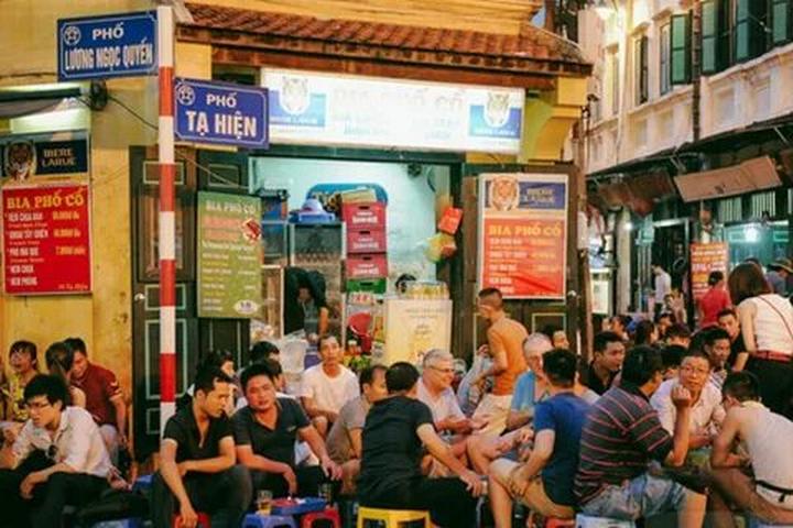 Hotspot Matrix: Đòn Bẩy Thành Công Cho Startup Của Bạn