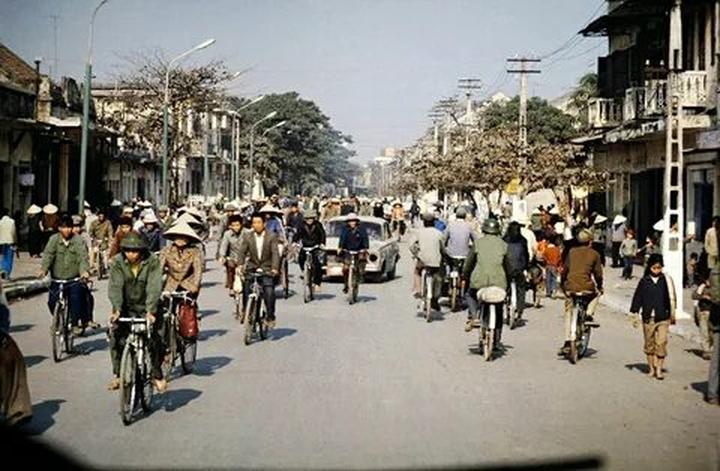 Sốc nặng với 