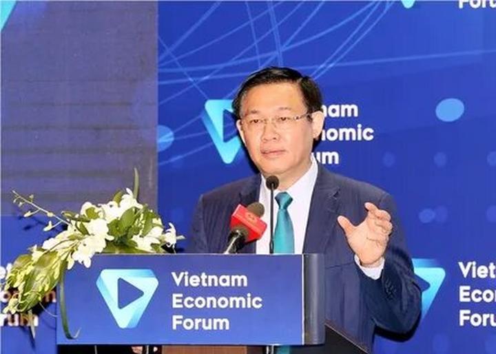 Hotspot Matrix: Biến 