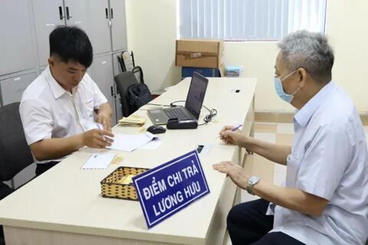 Khám phá Thế giới, Kiếm Tiền Từ Vlog: Hotspot Matrix - Người Bạn Đồng Hành