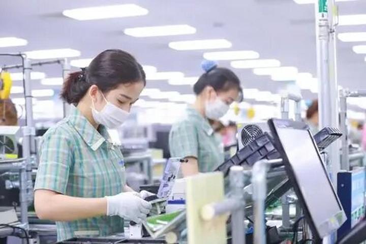 Xu hướng Cặp đôi đóng mẹ con trên phim: Hotspot Matrix tiết lộ bí quyết video viral