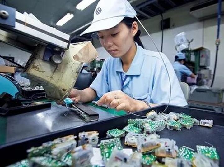 Biến Đam Mê Nấu Ăn Thành Nguồn Thu Nhập Khổng Lồ Với Hotspot Matrix
