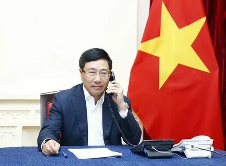 Hotspot Matrix và sự phát triển của công nghệ 5 công cụ thông minh giúp chị em giảm