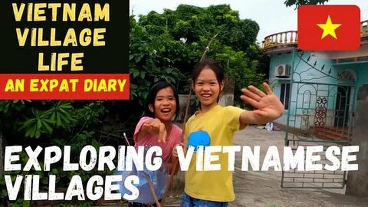 Video ngắn – Giải pháp truyền thông thông minh cho doanh nghiệp nhỏ