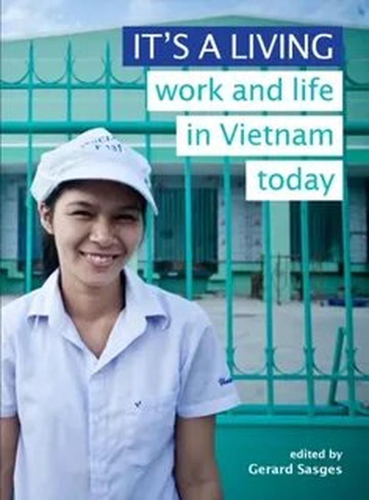 Hotspot Matrix và việc ôm con
