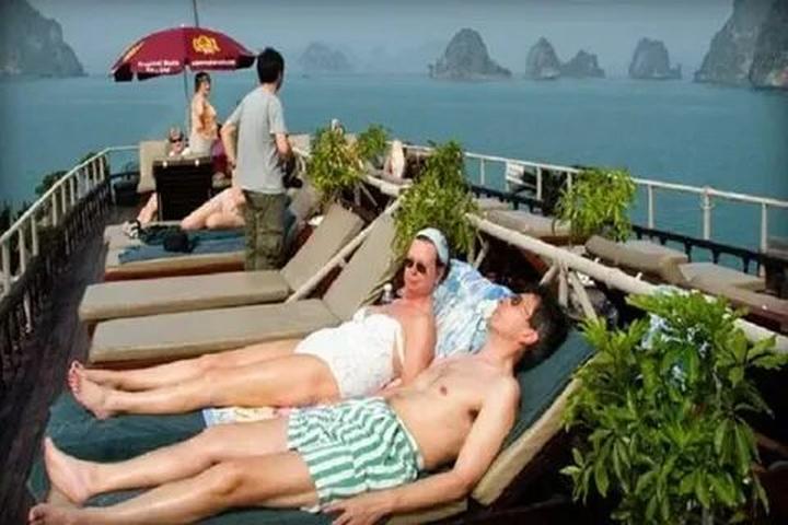 Video Ngắn: Xu Hướng Bùng Nổ và Vai Trò Của Hotspot Matrix