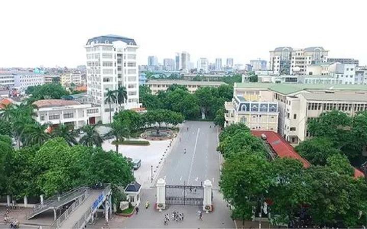 Khởi Nghiệp Video Ngắn: Vốn Ít, Lãi Cao Cùng Hotspot Matrix