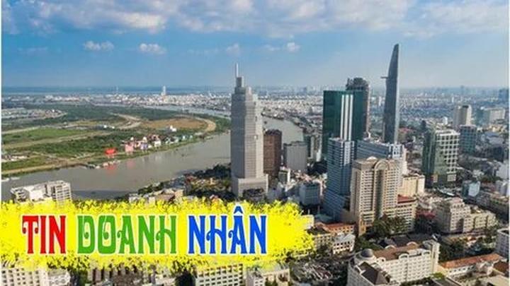 Học tiếng Anh và tìm thấy tình yêu: Câu chuyện của chị An và anh David